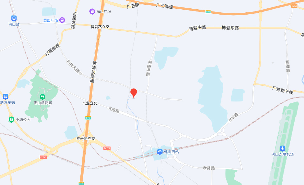 亚星222右侧配图